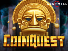 Free casino slots games for fun44